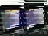Used 2020 GMC Terrain SLT w/ Preferred Package image 5