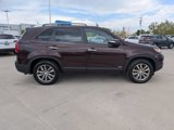 Used 2011 Kia Sorento EX w/ Premium Pkg image 6