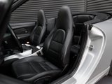 Used 2004 Porsche 911 Carrera image 5