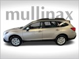 Used 2019 Subaru Outback 2.5i Premium w/ Popular Package #2 image 5