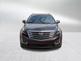 Used 2018 Cadillac XT5 Luxury w/ Driver Awareness Package image 2