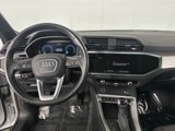 Used 2024 Audi Q3 2.0T Premium image 3