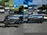 Used 2020 Tesla Model Y Long Range image 3