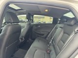 Used 2019 Chevrolet Malibu LT w/ Leather Package image 2