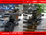 Used 2024 Ford Expedition XLT image 2