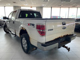 Used 2011 Ford F150 XLT image 5
