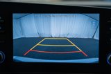 Used 2023 Hyundai Elantra SEL w/ Cargo Package image 5