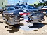 Used 2020 Nissan Sentra SV image 5