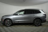 New 2025 Cadillac XT6 Sport w/ LPO, Floor Liner Package image 2