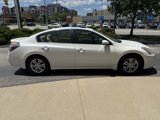Used 2010 Nissan Altima 2.5 SL w/ Technology Pkg image 5