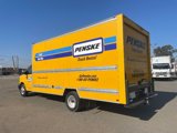 Used 2021 GMC Savana 3500 Extended w/ Power Convenience Package image 6