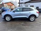 Used 2022 Ford Escape SE w/ Convenience Package image 2