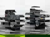 Used 2019 Chevrolet Colorado W/T w/ WT Convenience Package image 4