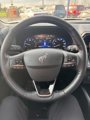Used 2023 Ford Bronco Sport Outer Banks w/ Tech Package image 2