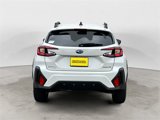 New 2025 Subaru Crosstrek 2.5i Premium image 4
