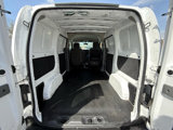 Used 2018 Nissan NV200 S w/ Cruise Control Package image 4