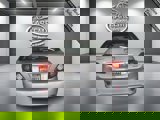 Used 2010 Toyota Corolla LE image 6