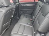 Used 2023 Cadillac XT6 Luxury image 5
