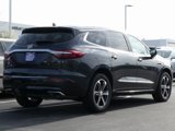 Used 2021 Buick Enclave Essence w/ LPO, Touring Package image 3