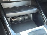 Certified 2023 Kia Forte GT-Line w/ GT-Line Premium Package image 6
