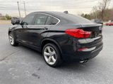 Used 2016 BMW X4 xDrive35i w/ Technology Package image 4