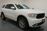 Used 2017 Dodge Durango AWD w/ Trailer Tow Group IV image 2