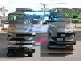Certified 2022 Ford Escape SE w/ Convenience Package image 2