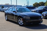Used 2022 Dodge Charger SXT w/ Leather Interior Group image 2