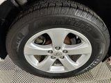Used 2014 Toyota Sienna L image 5