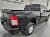 Used 2023 RAM 2500 Tradesman image 4