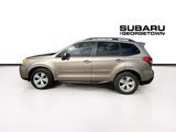 Used 2014 Subaru Forester 2.5i Limited w/ Popular Package #2 image 4