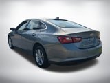 Used 2024 Chevrolet Malibu LT image 6