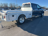 Used 2020 RAM 4500 Tradesman w/ Chrome Appearance Group image 3