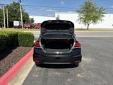 Used 2013 Honda Civic EX image 6