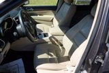 Used 2015 Jeep Grand Cherokee Limited w/ Luxury Group II image 2
