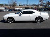 Used 2022 Dodge Challenger GT image 6