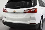 Used 2021 Chevrolet Equinox LS w/ LS Convenience Package image 3