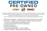 Certified 2024 Buick Encore GX Sport Touring image 2