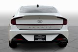 Used 2021 Hyundai Sonata SEL image 4