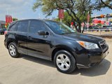 Used 2016 Subaru Forester 2.5i image 3