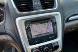 Used 2013 GMC Acadia SLT image 6