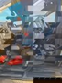 Used 2016 Chevrolet Colorado LT w/ LT Convenience Package image 2
