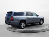 Used 2018 Chevrolet Suburban LT image 6