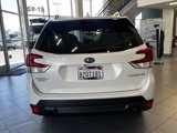 Certified 2022 Subaru Forester Premium image 3