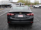 Used 2022 Chevrolet Malibu LT image 5