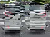 New 2025 Subaru Impreza 2.0i image 5