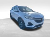 Used 2022 Buick Encore GX Select image 3