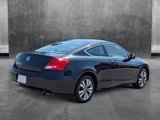 Used 2012 Honda Accord LX-S image 5