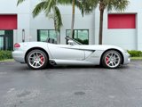 Used 2005 Dodge Viper SRT-10 w/ Mamba Edition Group image 3