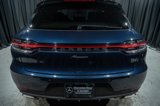 Used 2019 Porsche Macan image 6